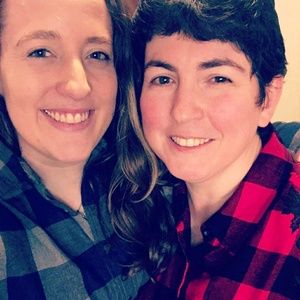 Meet your Posher, Joyce